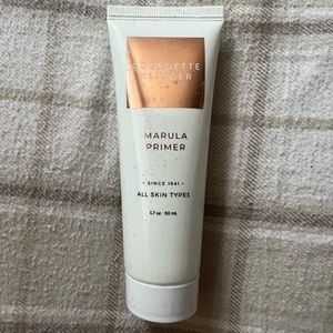 Georgette Klinger Marula Primer